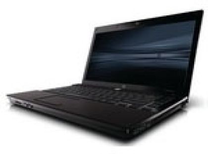 Hp Probook 4410s Notebook PC (VZ173PA#AKL)-HP Probook 4410s Notebook PC (VZ173PA#AKL)